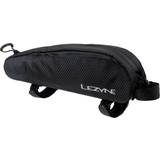 Lezyne Aero Energy Caddy Frame Bag 0.7L