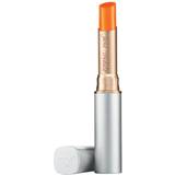 Jane Iredale Lip plumpers Jane Iredale Just Kissed Lip Plumper Forever Peach