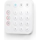 Alarmer & Sikkerhed Ring Alarm Keypad 2nd Generation