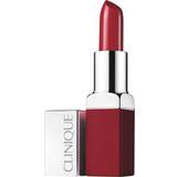 Clinique Lipgloss Clinique Pop Lip Colour + Primer Love Pop