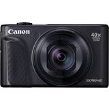 Canon Kompaktkameraer Canon PowerShot SX740 HS