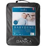 Babydyne Danica Babydyne 70x100cm