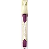 Max Factor Lipgloss Max Factor Honey Lacquer #40 Regale Burgundy