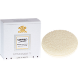 Creed Bade- & Bruseprodukter Creed Love In White Soap 150g