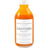 Nordic Superfood Sea Buckthorn Raw Juice Concentrate 19.5cl