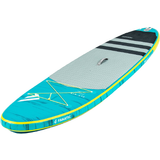 Fanatic Svømme- & Vandsport Fanatic Fly Air Premium 10'4"