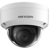 Hikvision Faste kupler Overvågningskameraer Hikvision DS-2CD2143G2-IS 2.8mm