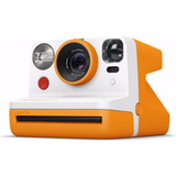 Polaroid kamera Analoge kameraer Polaroid Now i‑Type