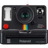Polaroid onestep Polaroid OneStep+