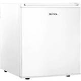 Justerbar temperaturzone Minikøleskabe Sunwind Cuisine 12V Hvid