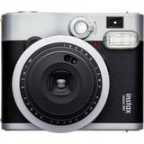 Polaroidkameraer Fujifilm Instax Mini 90 Neo Classic