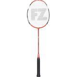 Junior badminton ketcher FZ Forza Dynamic 10 Jr