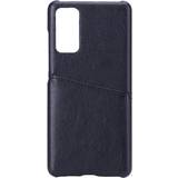 Samsung Galaxy S20 FE Covers Gear by Carl Douglas Onsala Protective Cover for Galaxy S20FE
