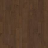 Kährs Life LTCLRW3011-193 Oak Veneer Floor