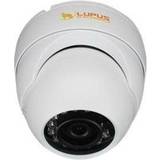 1280x720 Overvågningskameraer Lupus LE337HD