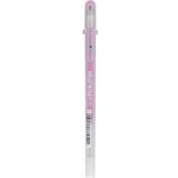 Pink Gelepenne Sakura Gelly Roll Stardust Glitter Pink Gel Pen 0.5mm