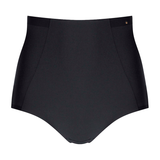 Shaping Shapewear & Undertøj Triumph Medium Shaping High Waist Panty - Black
