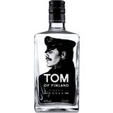 Tom of Finland Organic Vodka 40% 50 cl