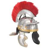 Sølv Hovedbeklædninger vidaXL Roman Soldier Helmet