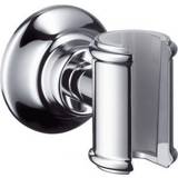 Hansgrohe Montreux (16325830)