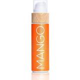 Regenererende Tan Enhancers Cocosolis Suntan & Body Oil Mango 110ml