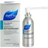 Phyto Leave-in Hårprodukter Phyto Phytoapaisant Hårplejespray 50ml