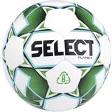 Grøn Fodbolde Select Planet