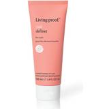 Rejseemballager Curl boosters Living Proof Curl Definer 100ml