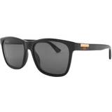 Gucci Helramme Solbriller Gucci GG0746S 001