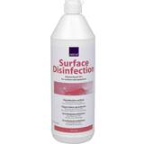 Abena ethanol Abena Surface Disinfection 1L
