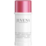 Juvena Deodoranter Juvena Body Deo Cream 40ml