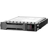 HP SSDs Harddiske HP P40498-B21 960GB