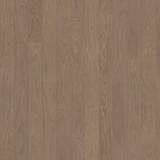 Kährs Life LTCLRW3006-150 Oak Veneer Floor