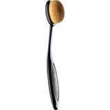 Artdeco Makeup Artdeco Medium Oval Brush Premium Quality