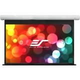 Elite screens 100 Elite Screens SK100XHW-E12 (16:9 100" Electric)