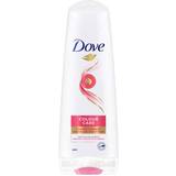 Dove Farvet hår Balsammer Dove Colour Care Conditioner 350ml