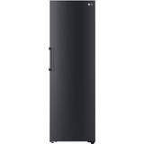 Dynamisk køling Køleskabe LG GLT71MCCSZ Sort