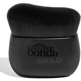 Selvbruner-applikatorer Bondi Sands GLO Body Brush