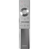Samsung remote Samsung BN59-01327B