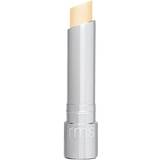 RMS Beauty Tinted Daily Lip Balm Simply Cocoa 3g