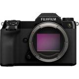 Digitalkameraer Fujifilm GFX100S