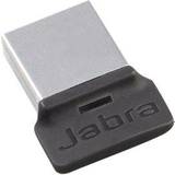 Jabra Netværkskort & Bluetooth-adaptere Jabra LINK 370