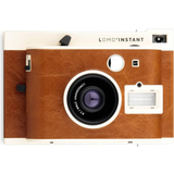 Lomography Polaroidkameraer Lomography Lomo Instant Sanremo