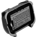Petzl Batterier - Lommelygtebatteri Batterier & Opladere Petzl E78003