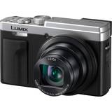 Panasonic Digitalkameraer Panasonic Lumix DC-TZ95