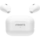 Streetz Grå Høretelefoner Streetz TWS-114