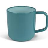 Kampa Udendørskøkkener Kampa Mug Set