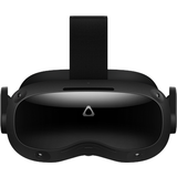 VR headsets HTC Vive Focus 3