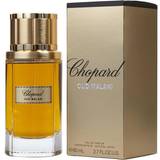 Chopard Herre Parfumer Chopard Oud Malaki EdP 80ml