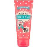 Dirty Works Håndpleje Dirty Works You Soft Touch Hand Cream 100ml